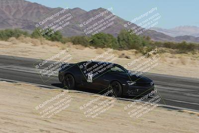 media/Nov-23-2025-Speed Ventures (Sun) [[88f20b6e61]]/4-Black Group/Session 2 (Turn 10 Inside)/